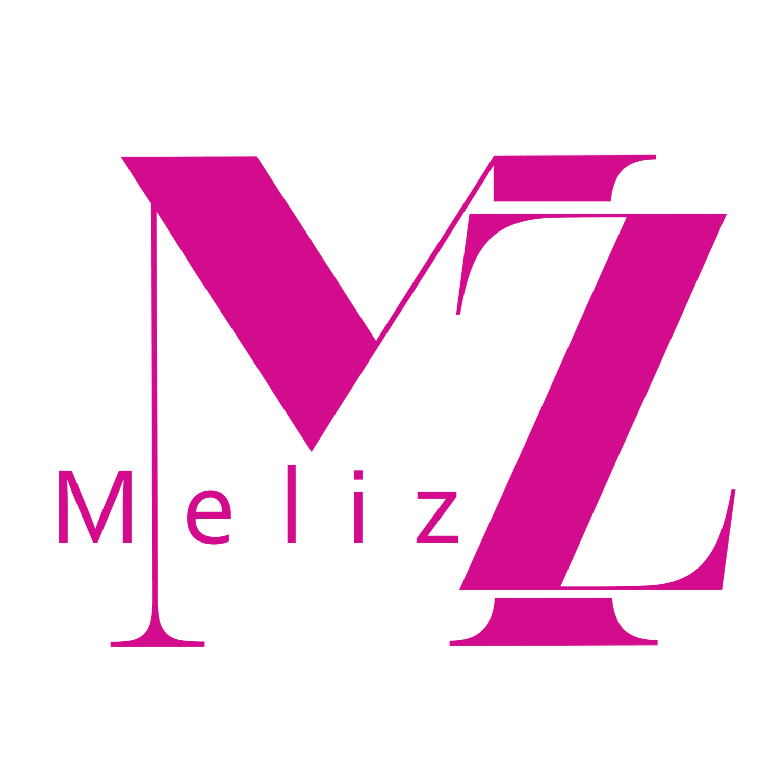 Meliz Styler